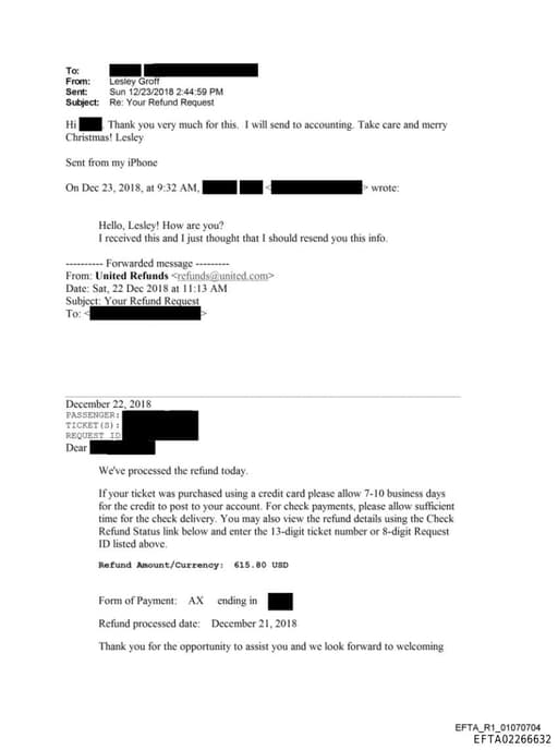 Preview of EFTA02266632