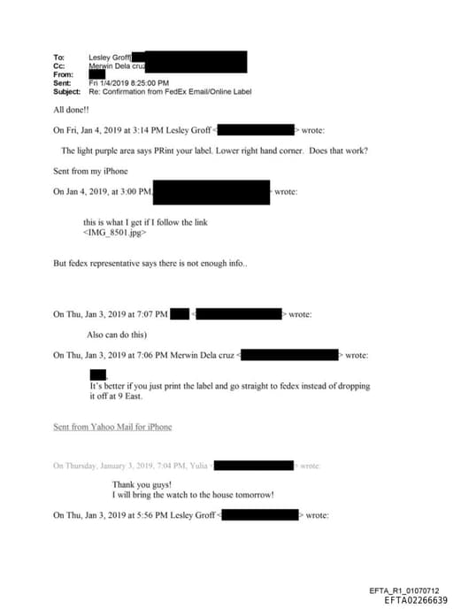 Preview of EFTA02266639