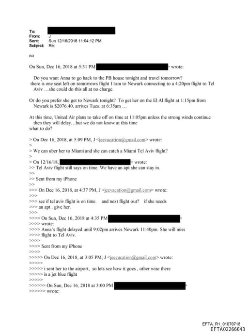 Preview of EFTA02266643