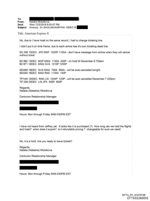 Preview of EFTA02266650