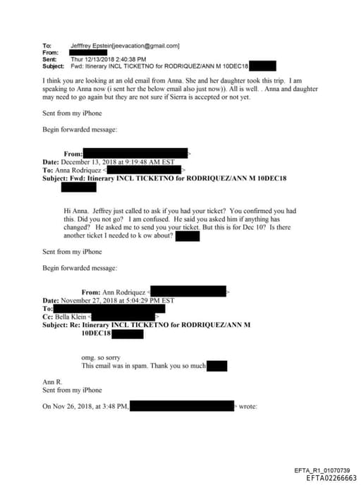 Preview of EFTA02266663