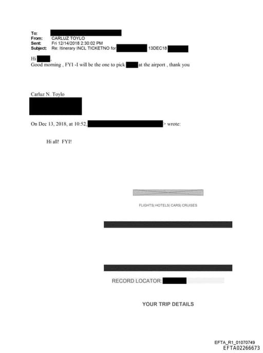 Preview of EFTA02266673