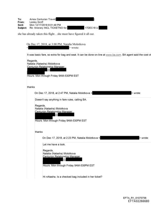 Preview of EFTA02266680