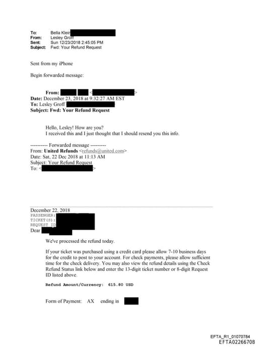 Preview of EFTA02266708