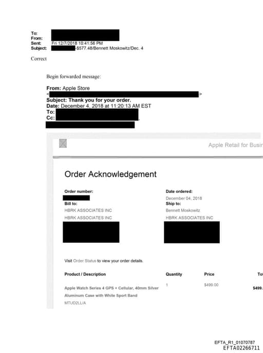 Preview of EFTA02266711