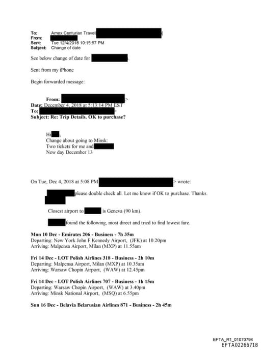 Preview of EFTA02266718