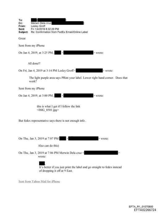 Preview of EFTA02266724