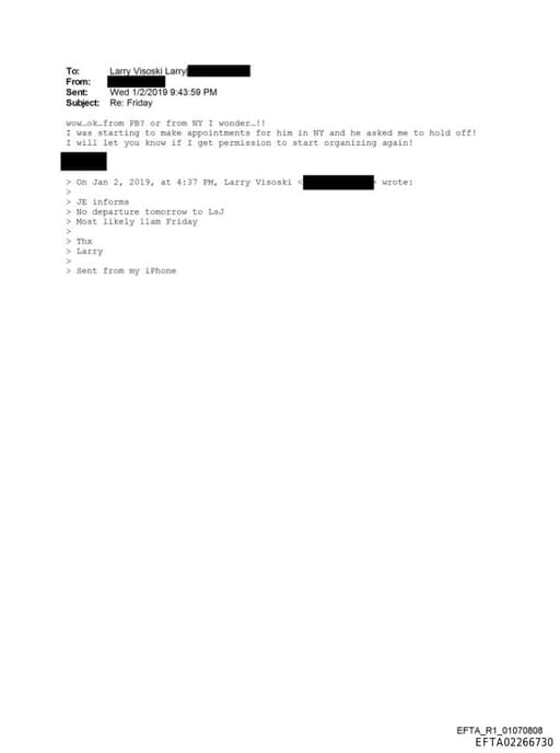 Preview of EFTA02266730