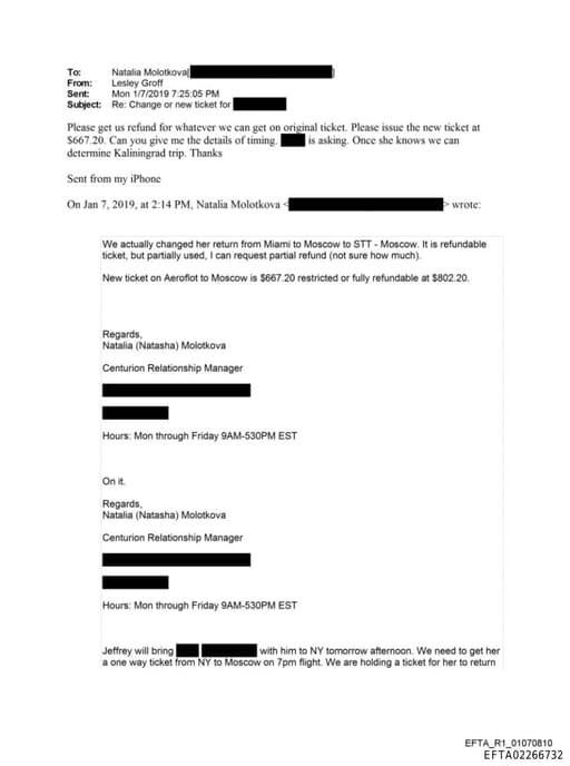 Preview of EFTA02266732