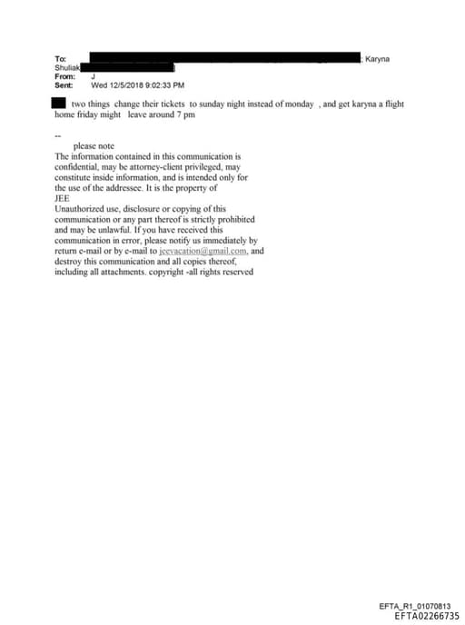 Preview of EFTA02266735