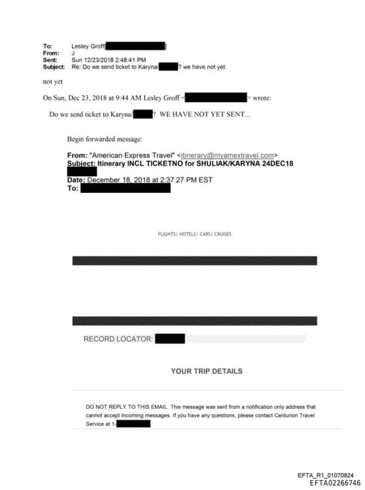 Preview of EFTA02266746