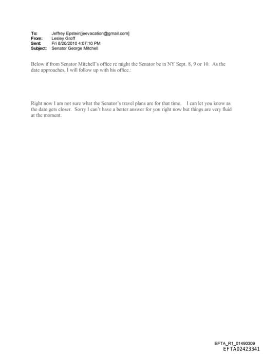 Preview of EFTA02423341