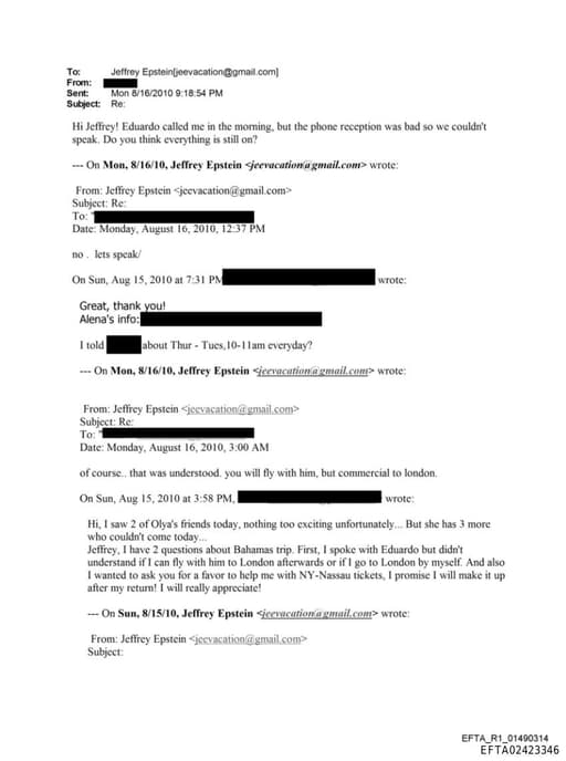 Preview of EFTA02423346