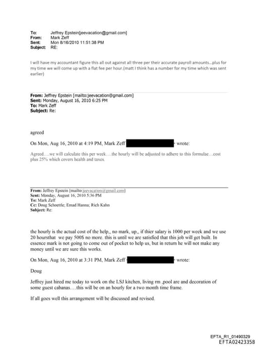 Preview of EFTA02423358