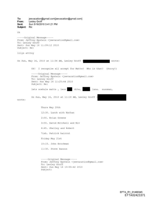 Preview of EFTA02423371