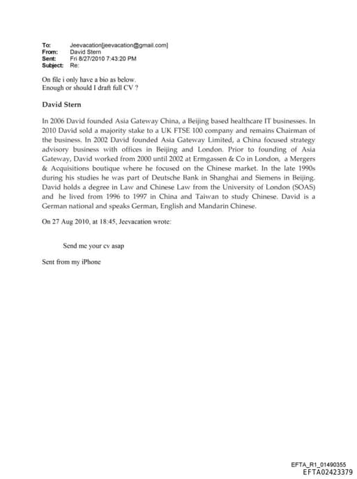 Preview of EFTA02423379