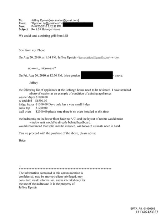 Preview of EFTA02423387