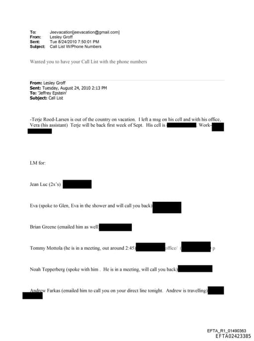 Preview of EFTA02423385