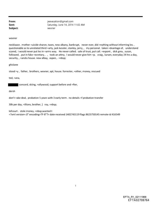 Preview of EFTA02708764