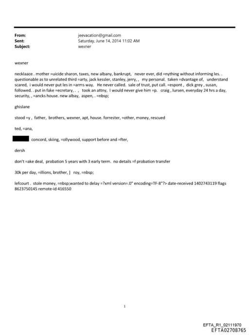 Preview of EFTA02708765