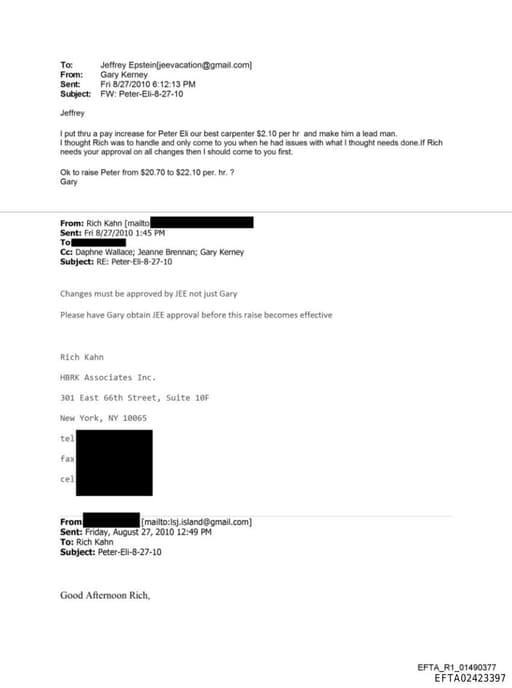 Preview of EFTA02423397