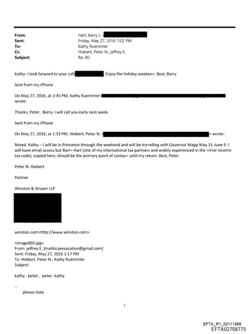 Preview of EFTA02708775