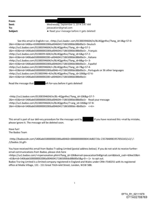 Preview of EFTA02708769