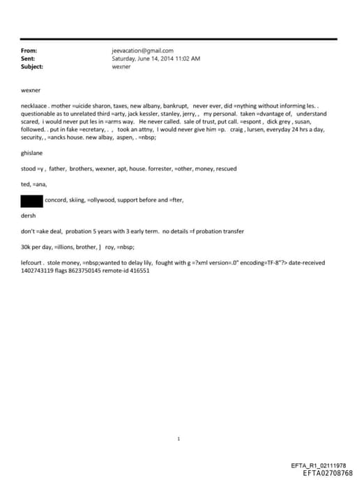 Preview of EFTA02708768