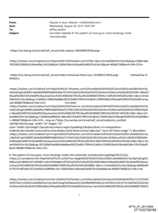 Preview of EFTA02708788