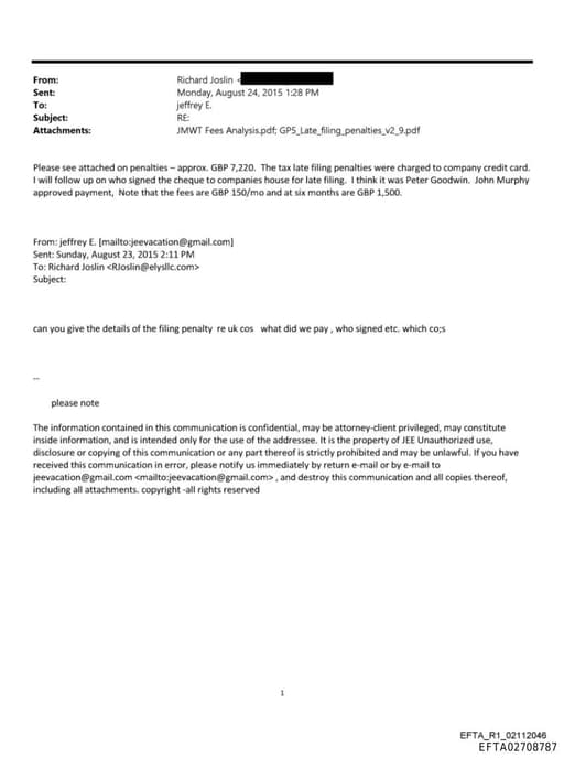 Preview of EFTA02708787