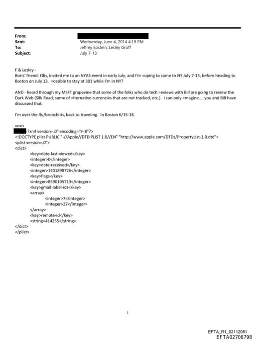 Preview of EFTA02708798