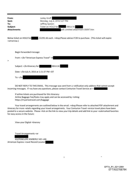 Preview of EFTA02708794