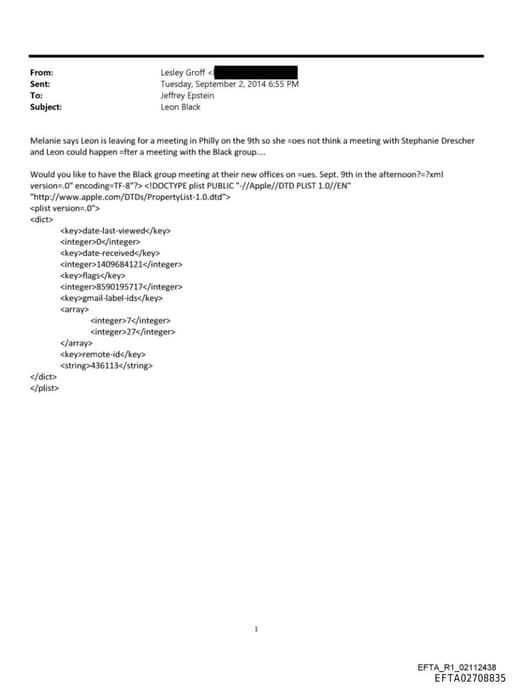 Preview of EFTA02708835