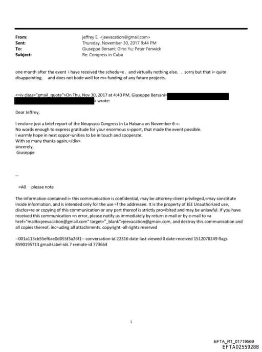 Preview of EFTA02559288