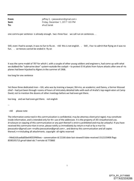 Preview of EFTA02559286