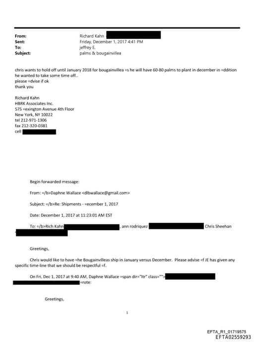 Preview of EFTA02559293