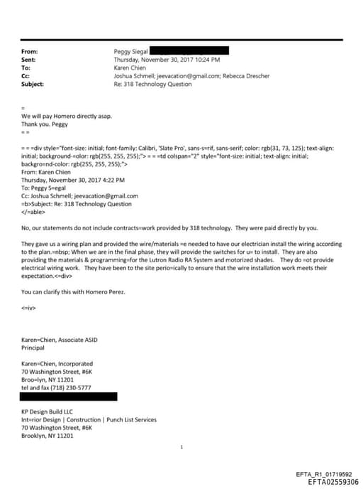 Preview of EFTA02559306