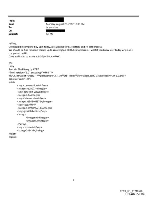 Preview of EFTA02559309