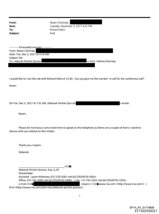 Preview of EFTA02559317