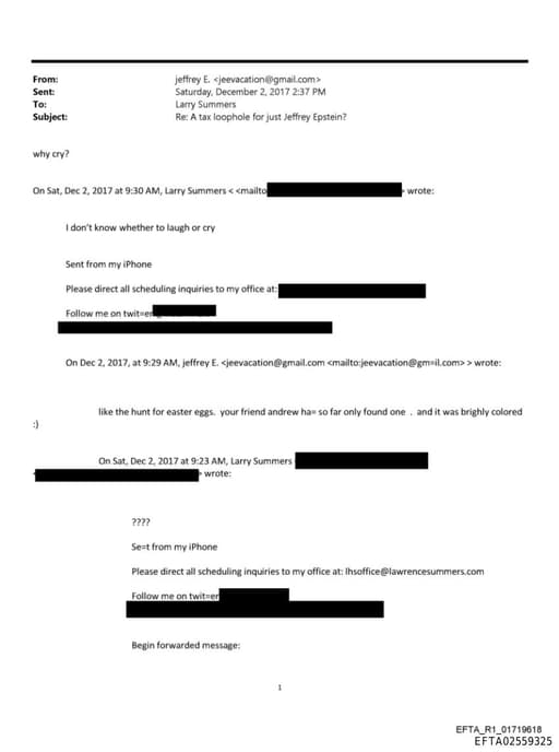 Preview of EFTA02559325