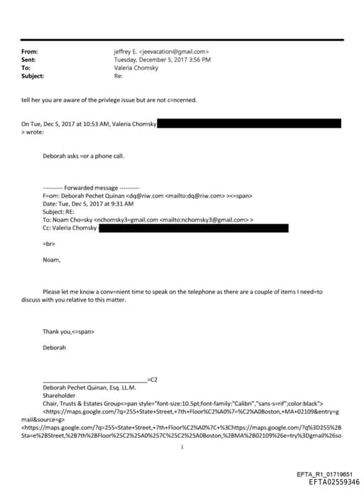 Preview of EFTA02559346