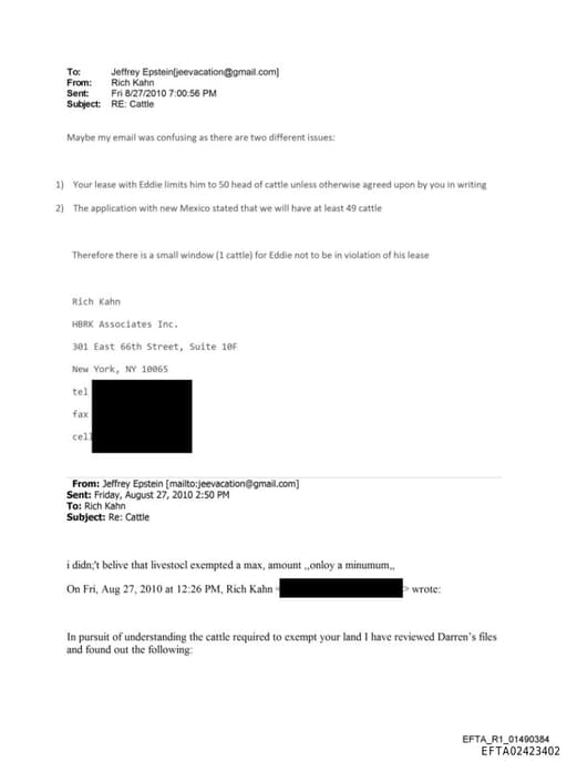 Preview of EFTA02423402