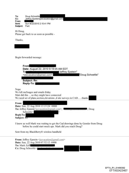 Preview of EFTA02423407