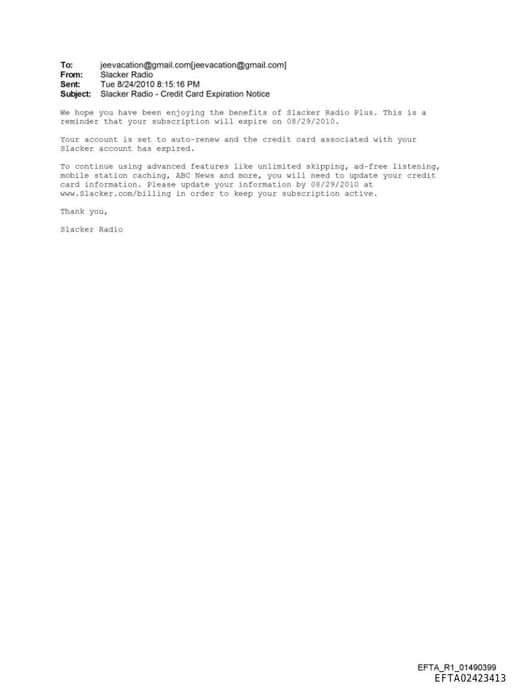Preview of EFTA02423413