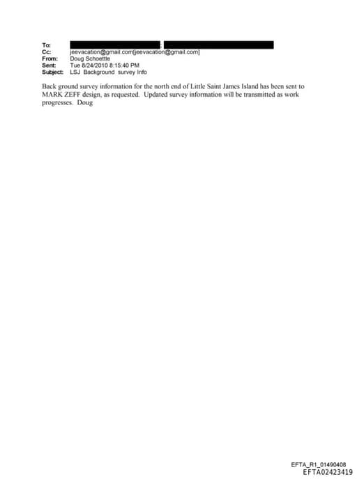 Preview of EFTA02423419