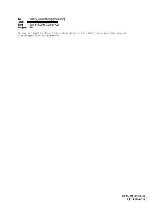 Preview of EFTA02423430