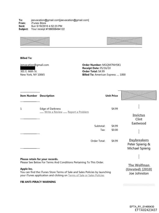 Preview of EFTA02423437