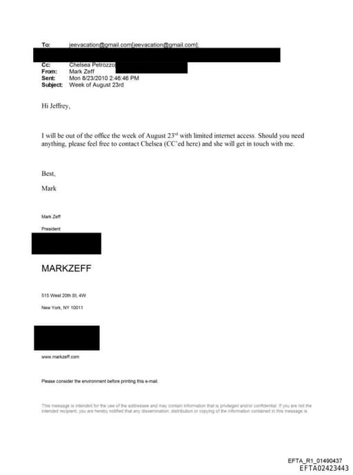 Preview of EFTA02423443