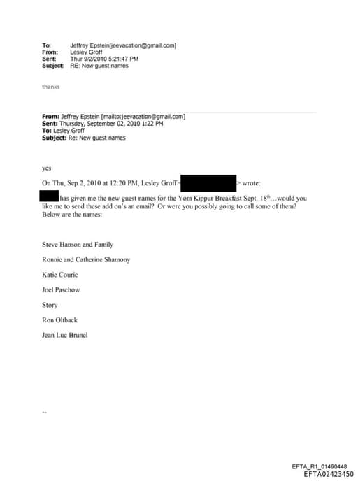 Preview of EFTA02423450