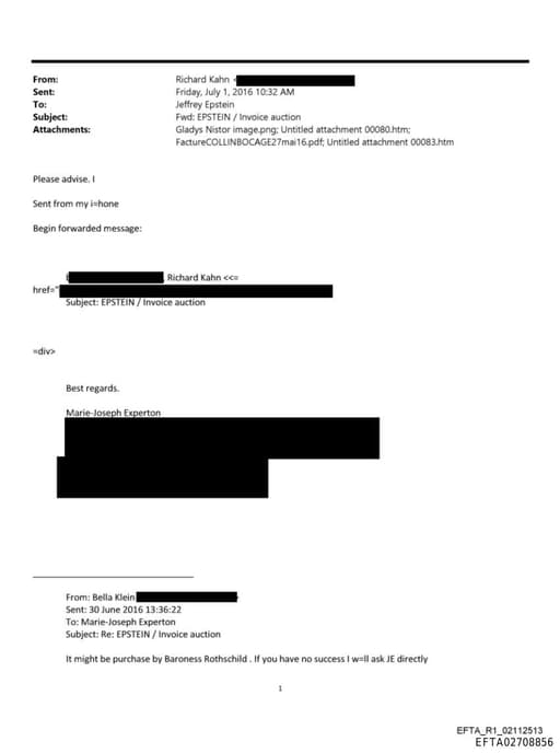 Preview of EFTA02708856